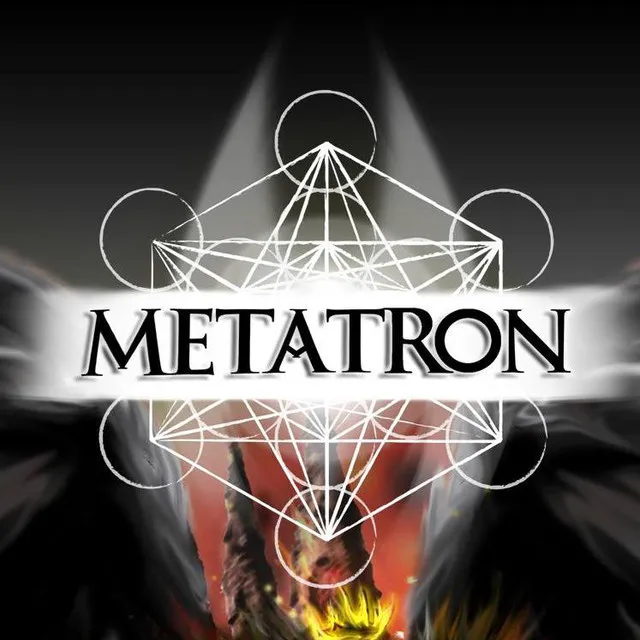 Metatron