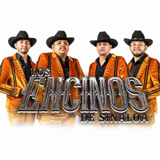 Los Encinos De Sinaloa