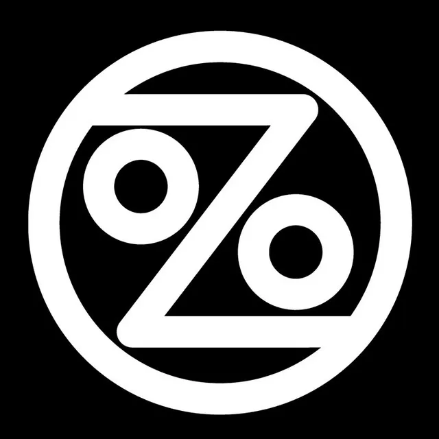 Ozomatli