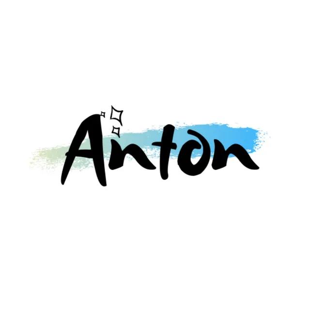 anton producer