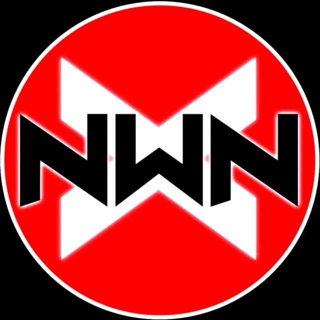 Newenx