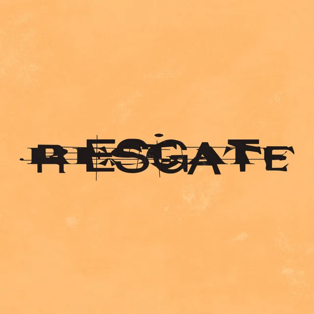 Resgate