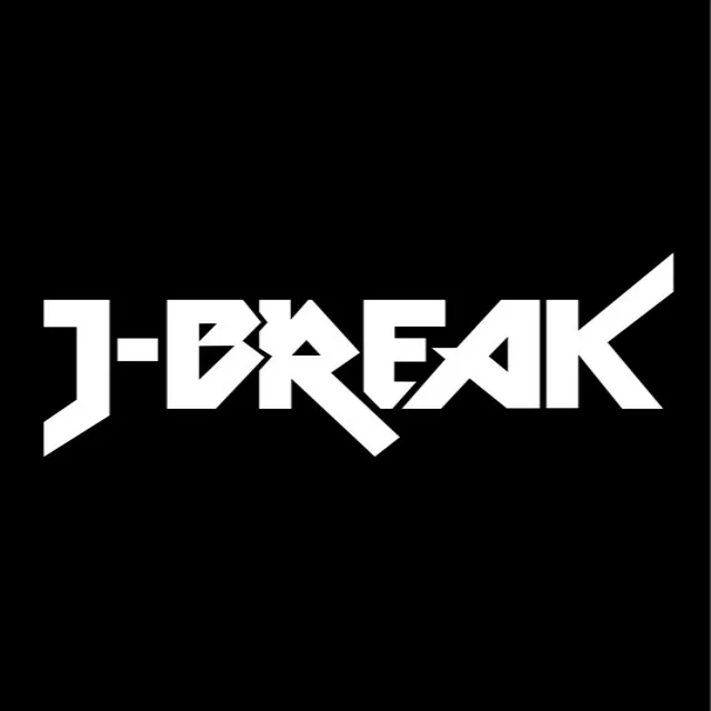 J-Break