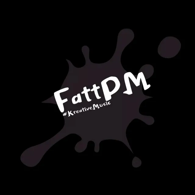 FattPM