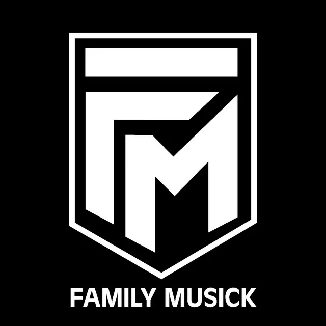 Family Musick