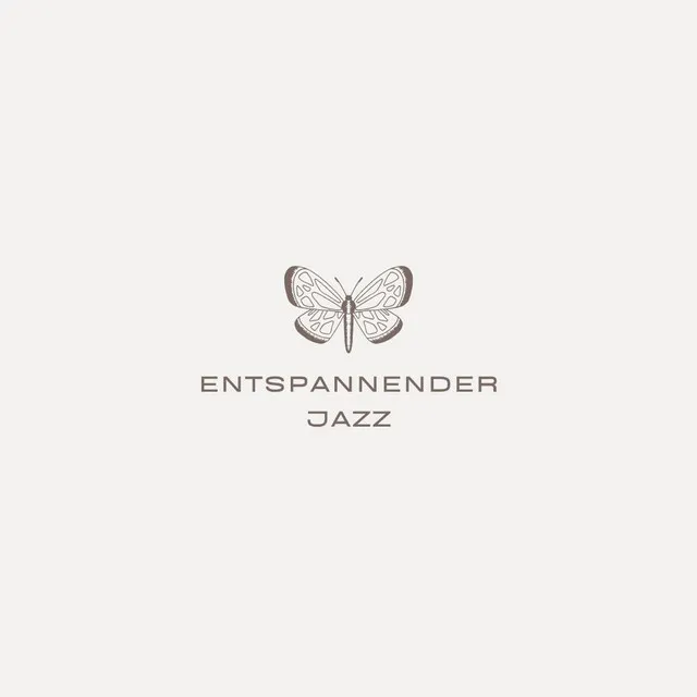 Entspannender Jazz