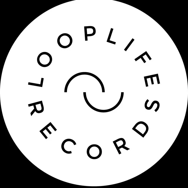 Looplife Records