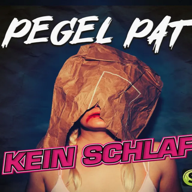 Pegel Pat