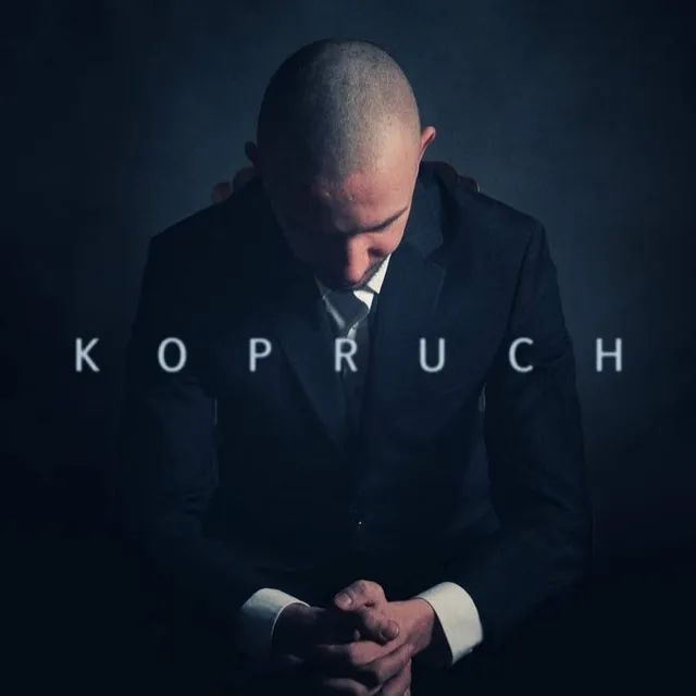 Kopruch