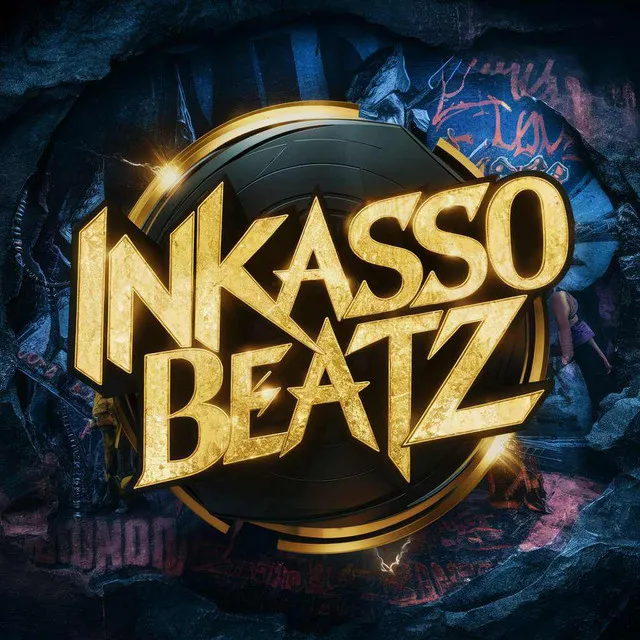 inkasso beatz