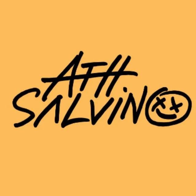 ATH Salvino