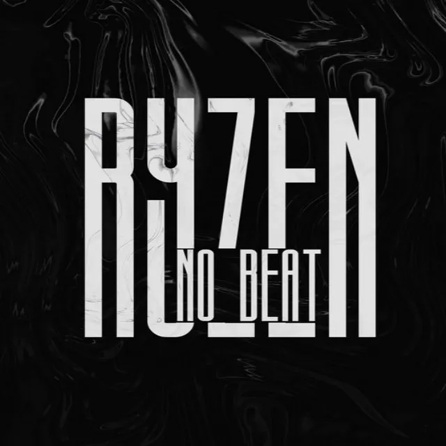 RYZEN NO BEAT