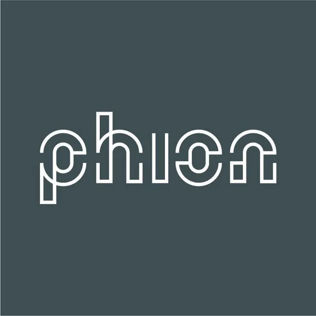 Phion