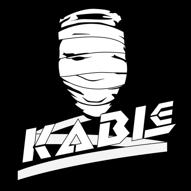 Kable