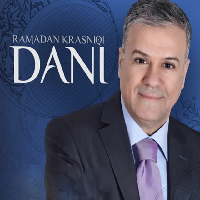 Ramadan Krasniqi