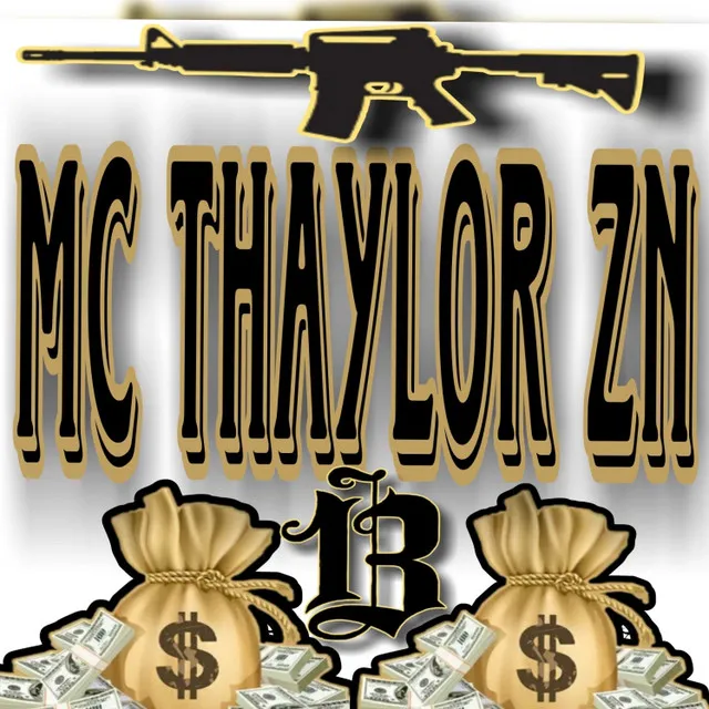 MC Thaylor ZN