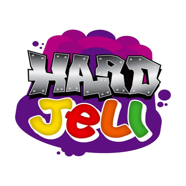 Hard Jeli