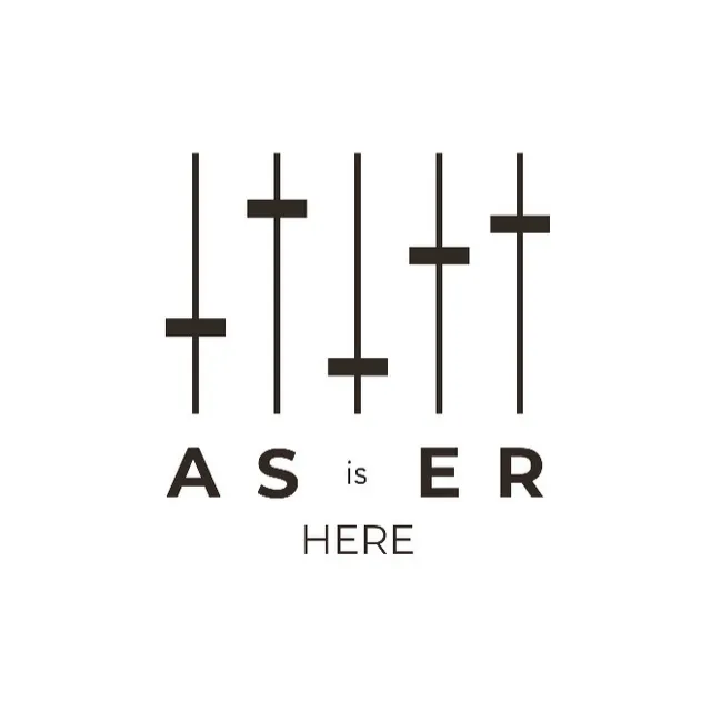 ASER