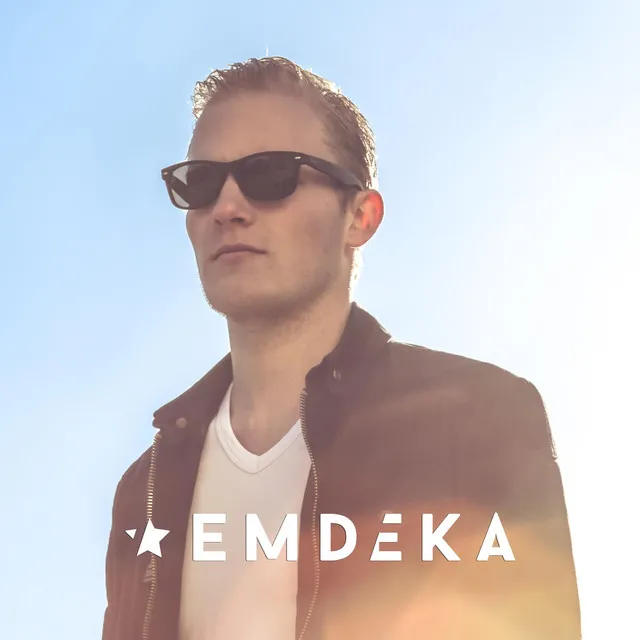 Emdeka