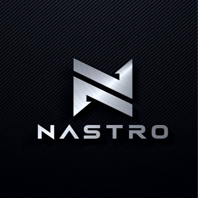 Nastro