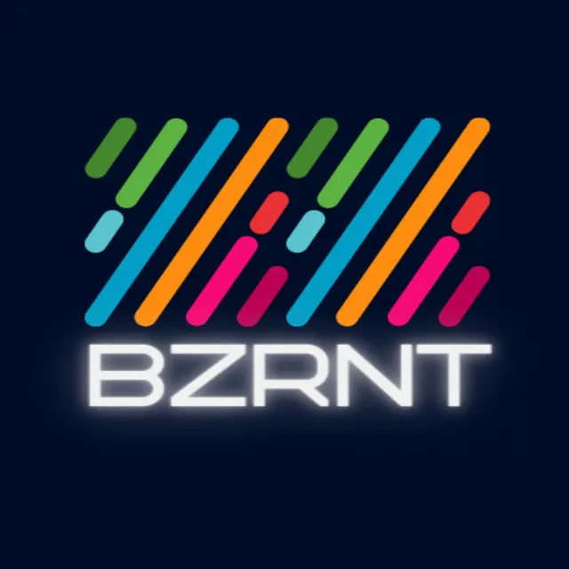 Bzrnt