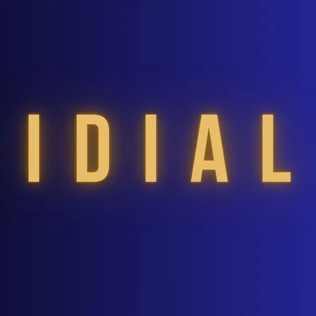 idial