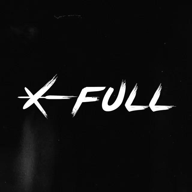 X-Full