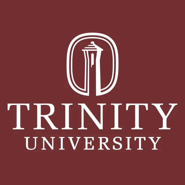 Trinity University Chamber Singers