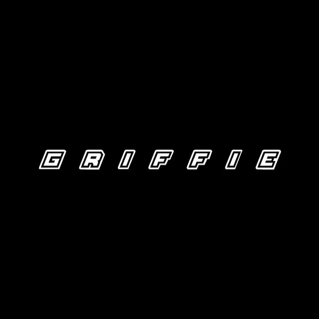 J. Griffie