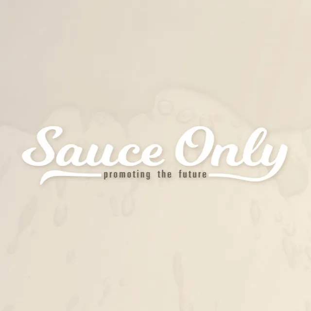 SauceOnly