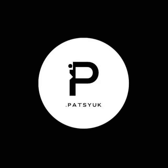 .patsyuk