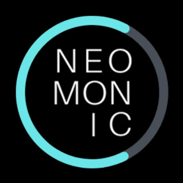 Neomonic