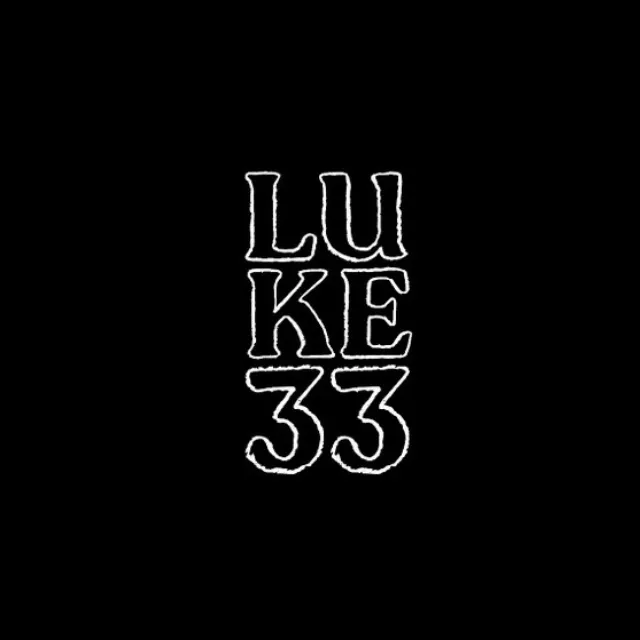 Luk33