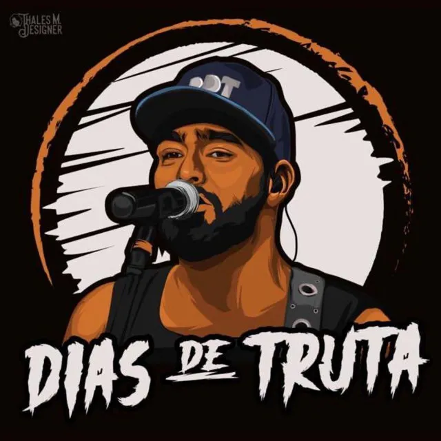 Dias de Truta