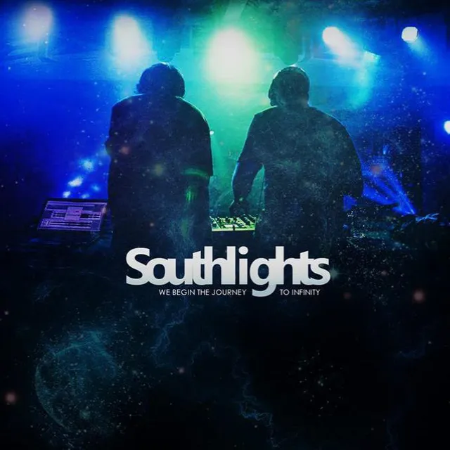 SouthLights