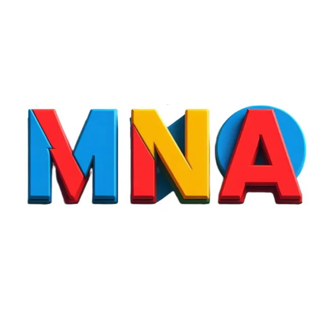 MNA