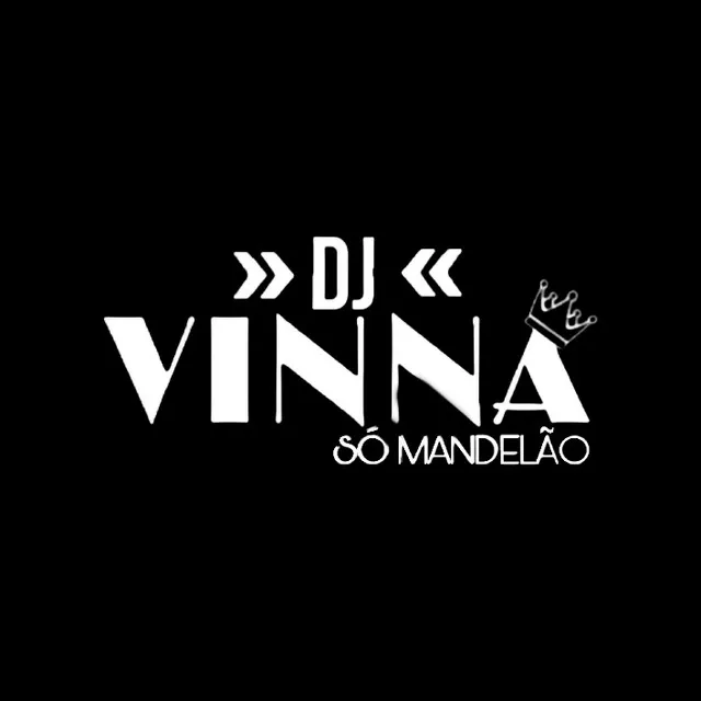 Dj Vinna