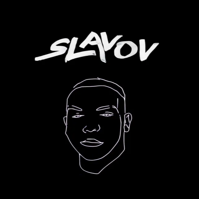 Slavov