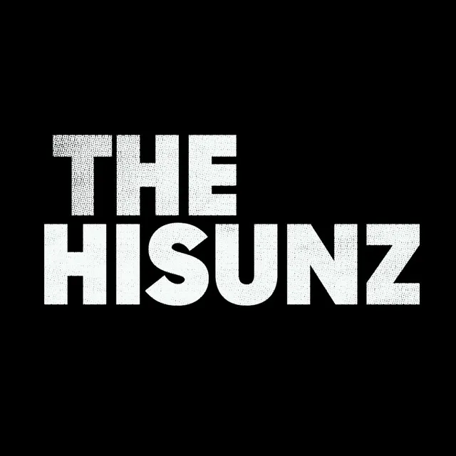 The Hisunz