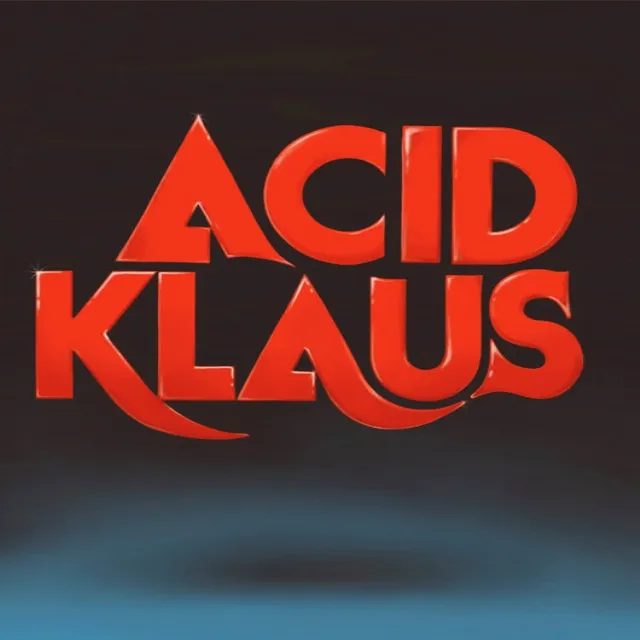 Acid Klaus