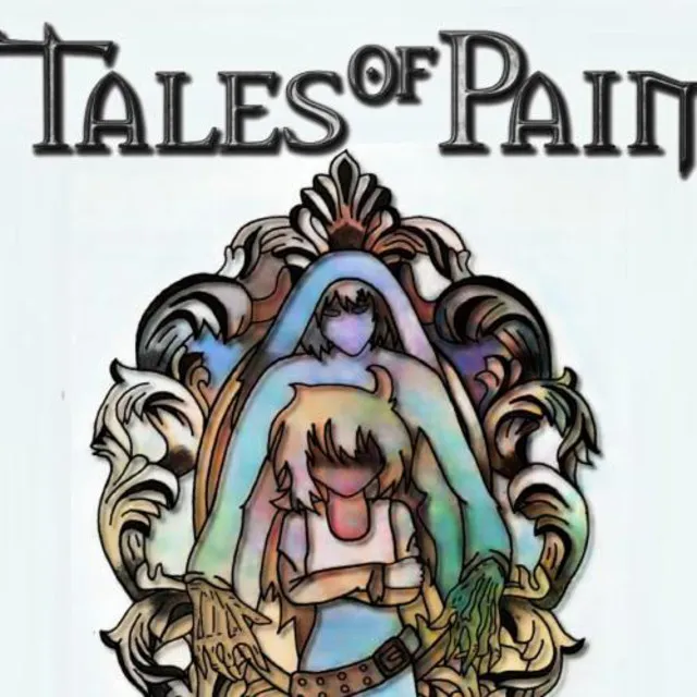 Tales of pain