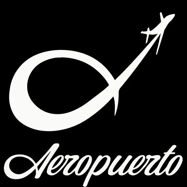 El Aeropuerto