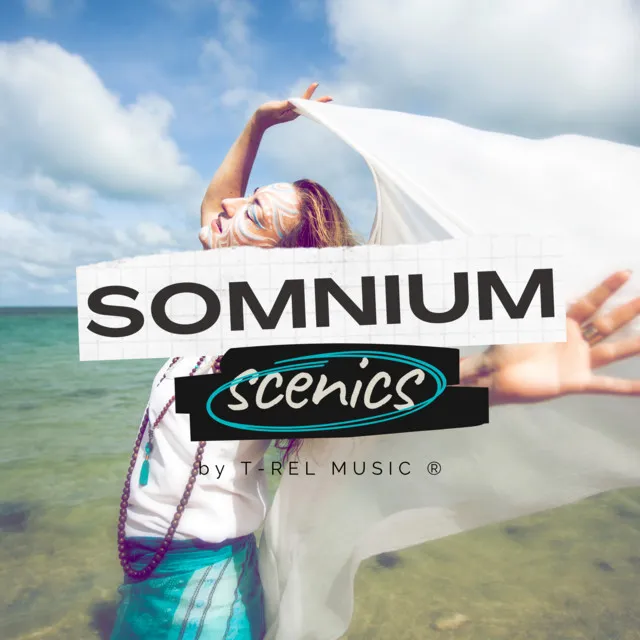 Somnium Scenics