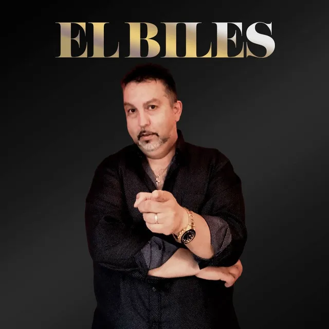 El Biles