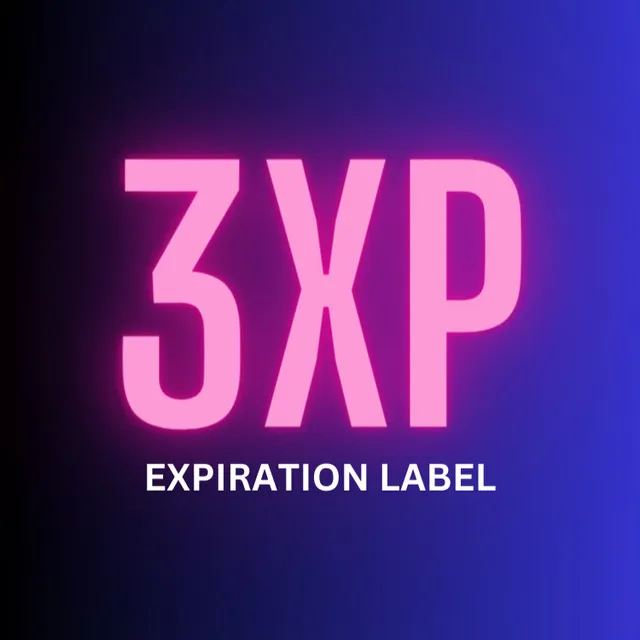 Expiration