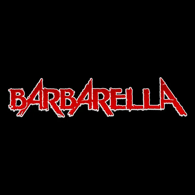 Barbarella