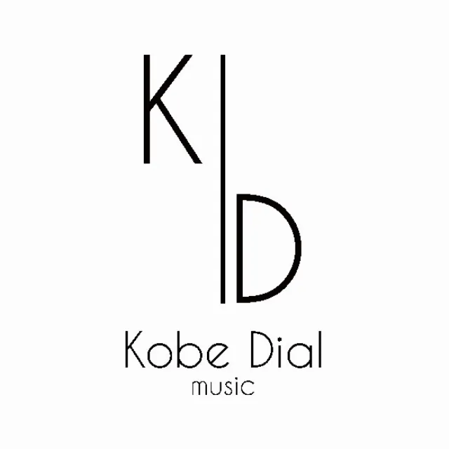 Kobe Dial