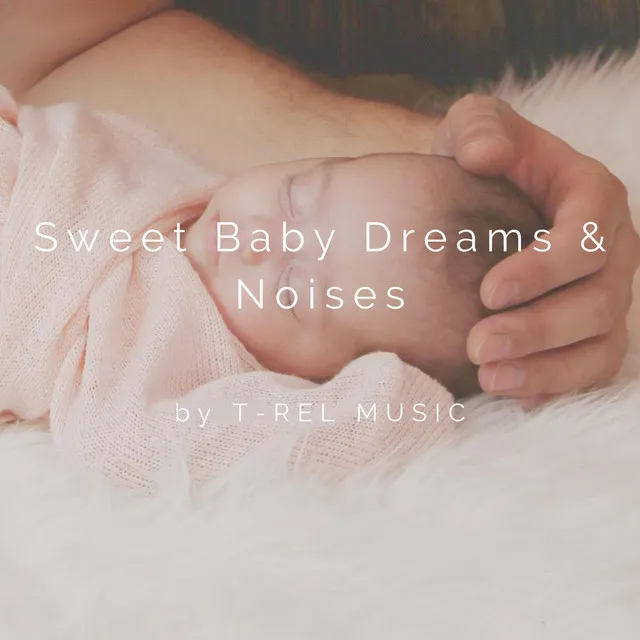 Sweet Baby Dreams & Noises