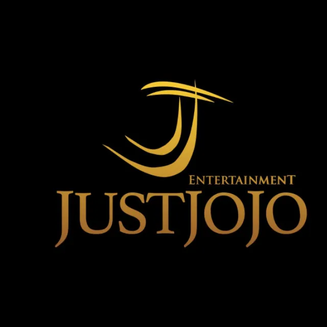 JustJoJo Entertainment