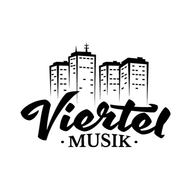 VIERTELMUSIK